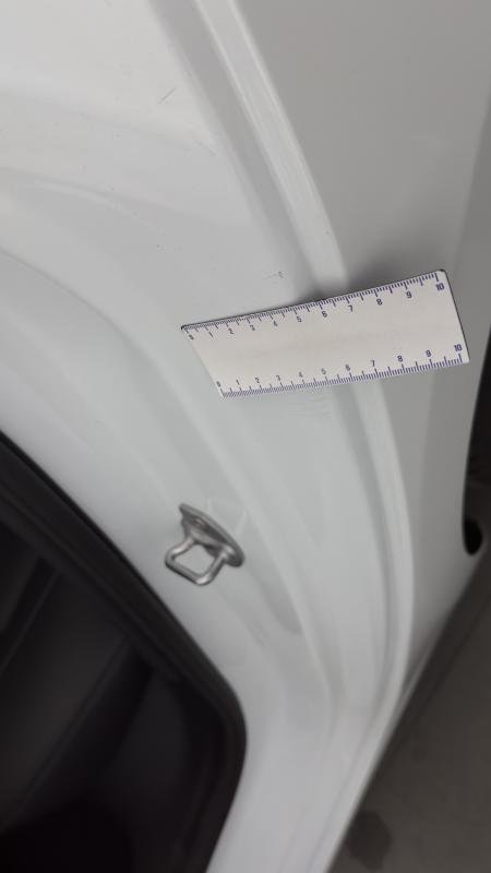 Tesla Model 3 - Photo 32