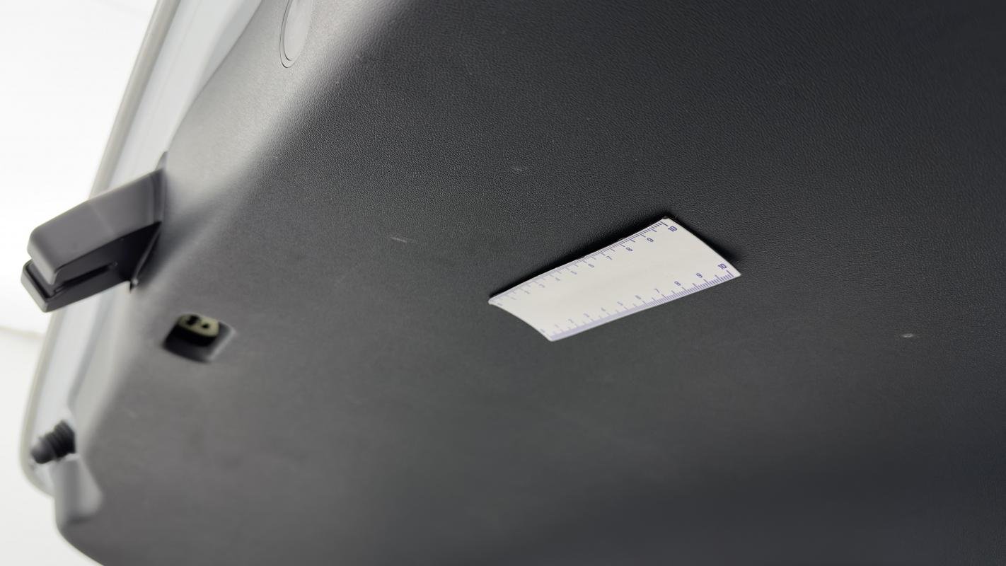 Tesla Model 3 - Photo 33