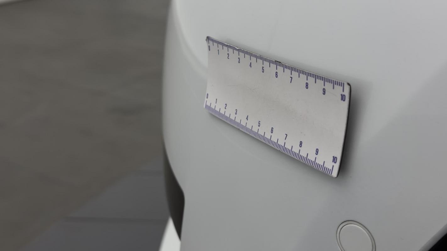 Tesla Model 3 - Photo 38