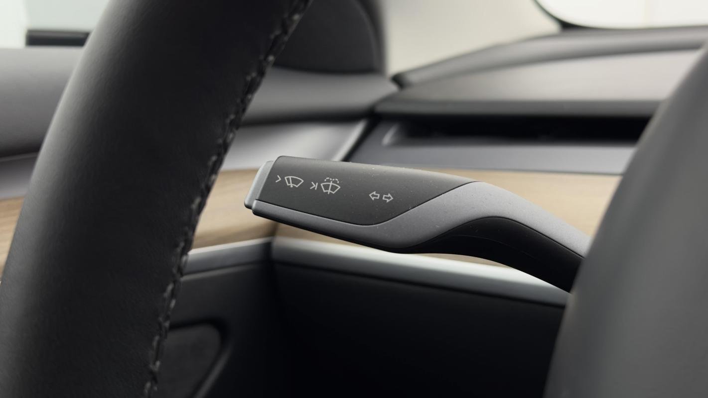 Tesla Model 3 - Photo 41