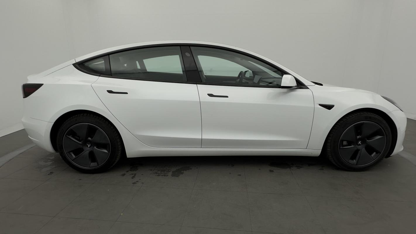 Tesla Model 3 - Photo 6