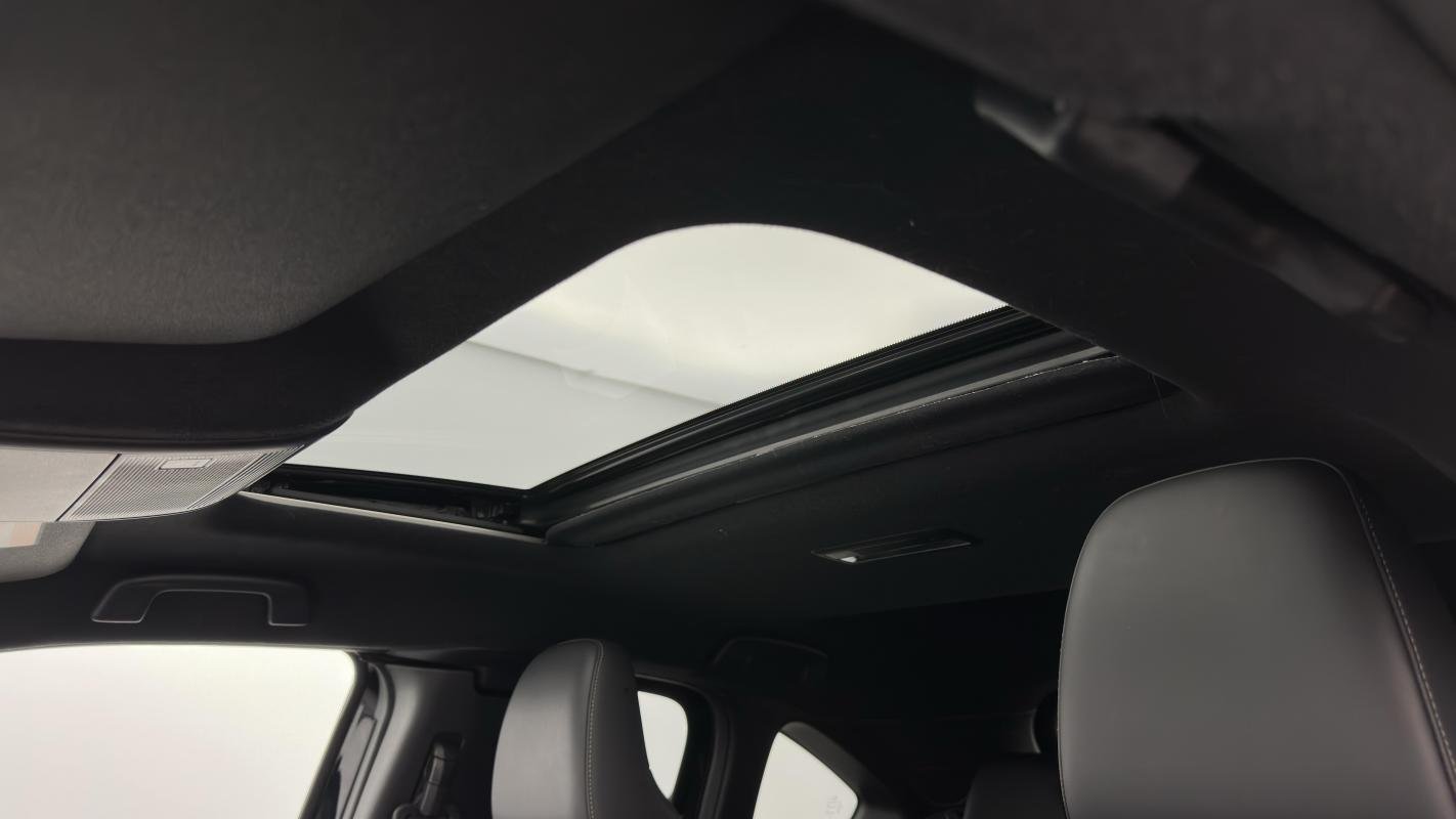 Mazda MX-30 - Photo 15
