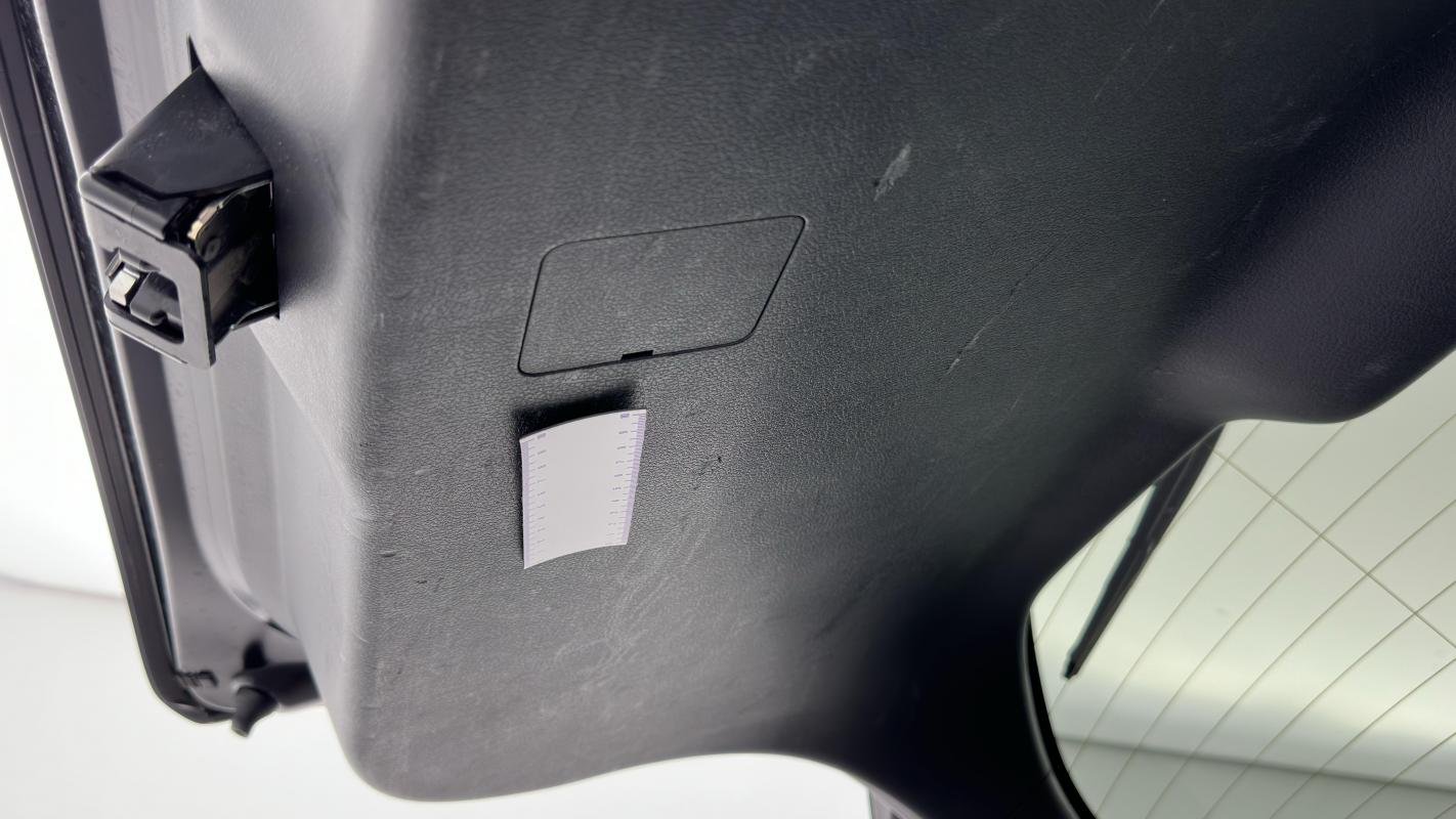 Mazda MX-30 - Photo 26