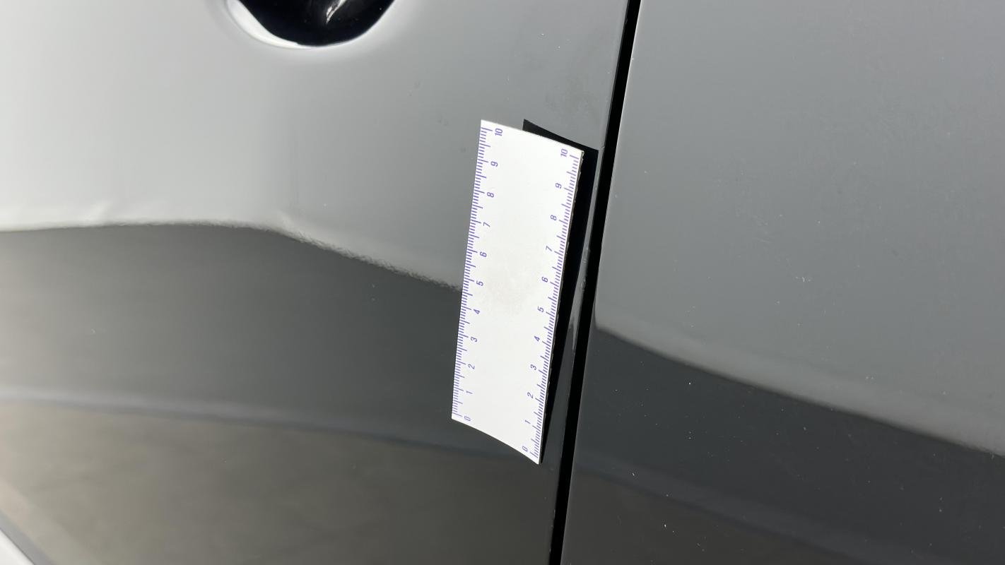 Mazda MX-30 - Photo 28