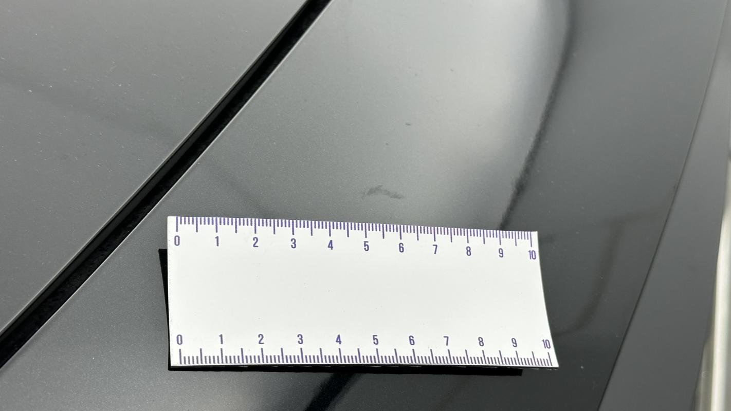 Mazda MX-30 - Photo 31