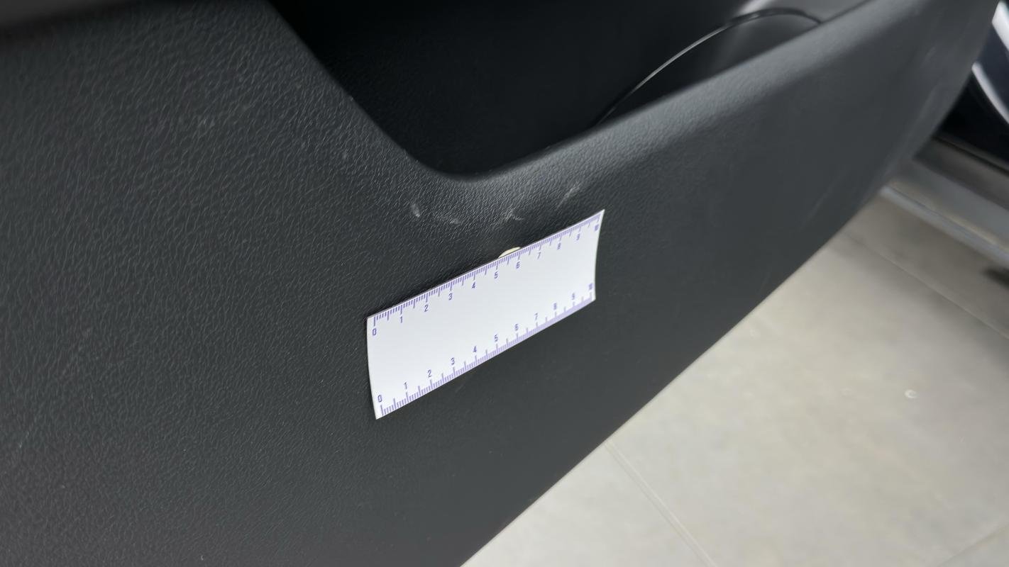 Mazda MX-30 - Photo 32