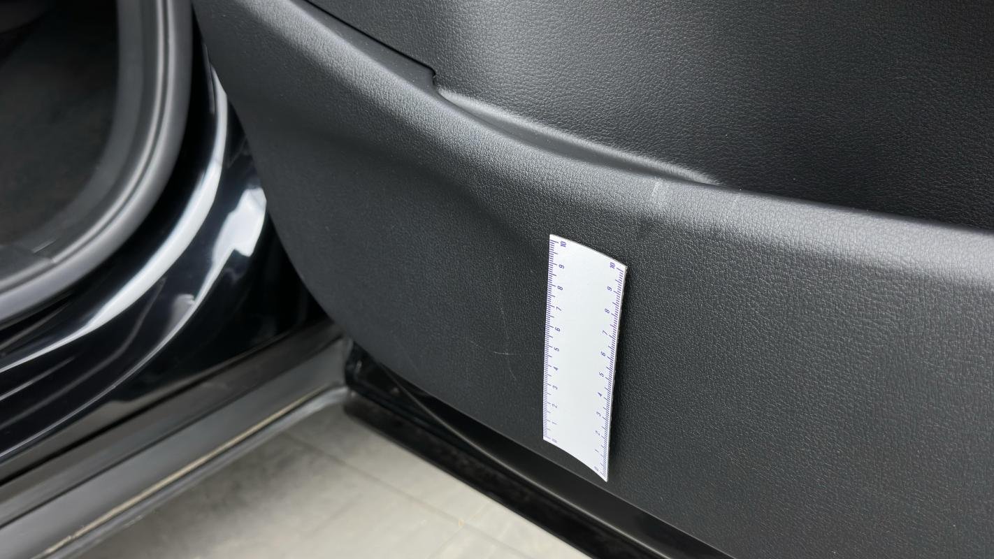 Mazda MX-30 - Photo 39