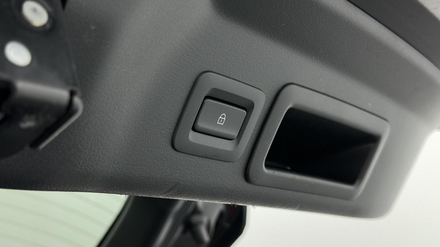 Mazda MX-30 - Photo 43