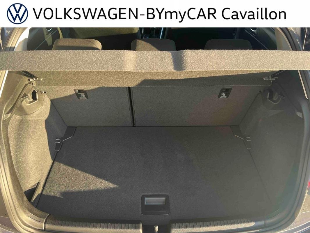 Volkswagen Polo - Photo 24