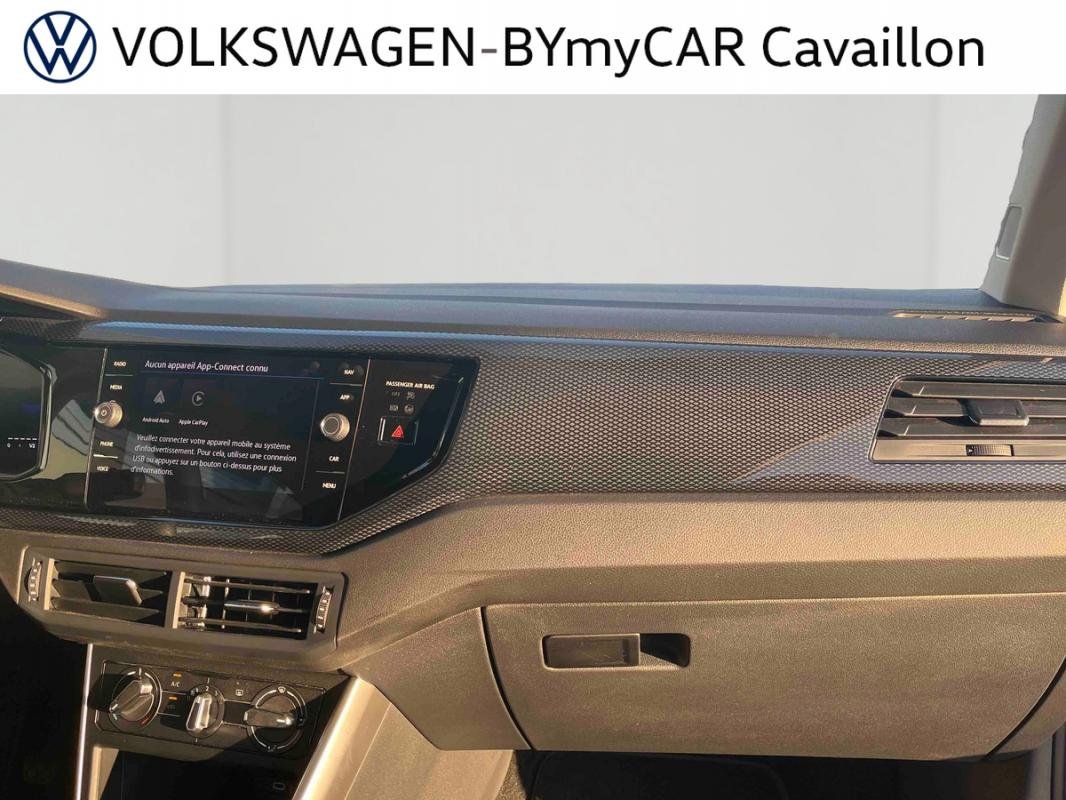 Volkswagen Polo - Photo 27