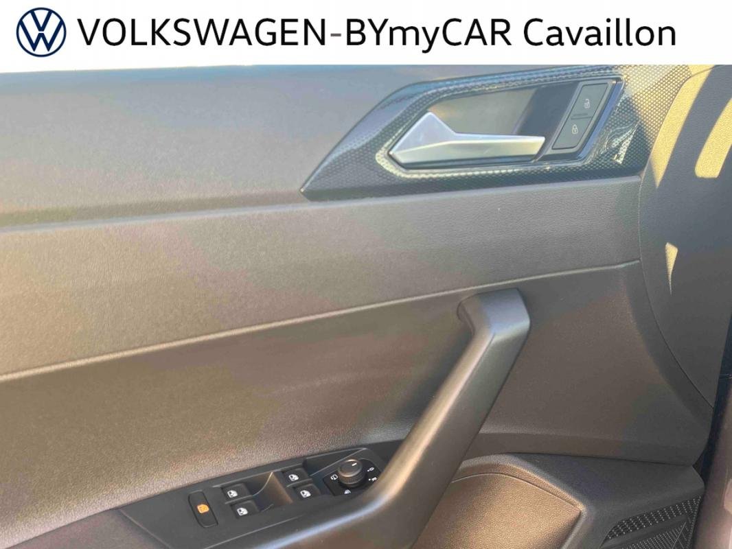 Volkswagen Polo - Photo 28