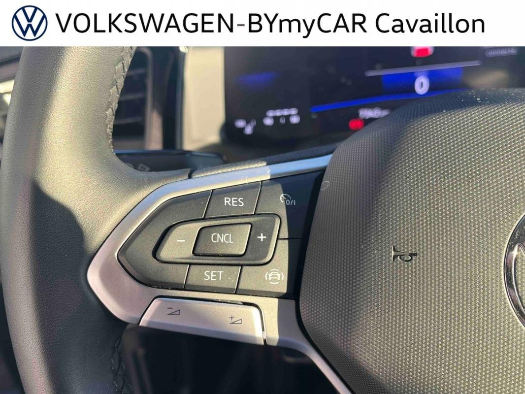 Volkswagen Polo - Photo 30