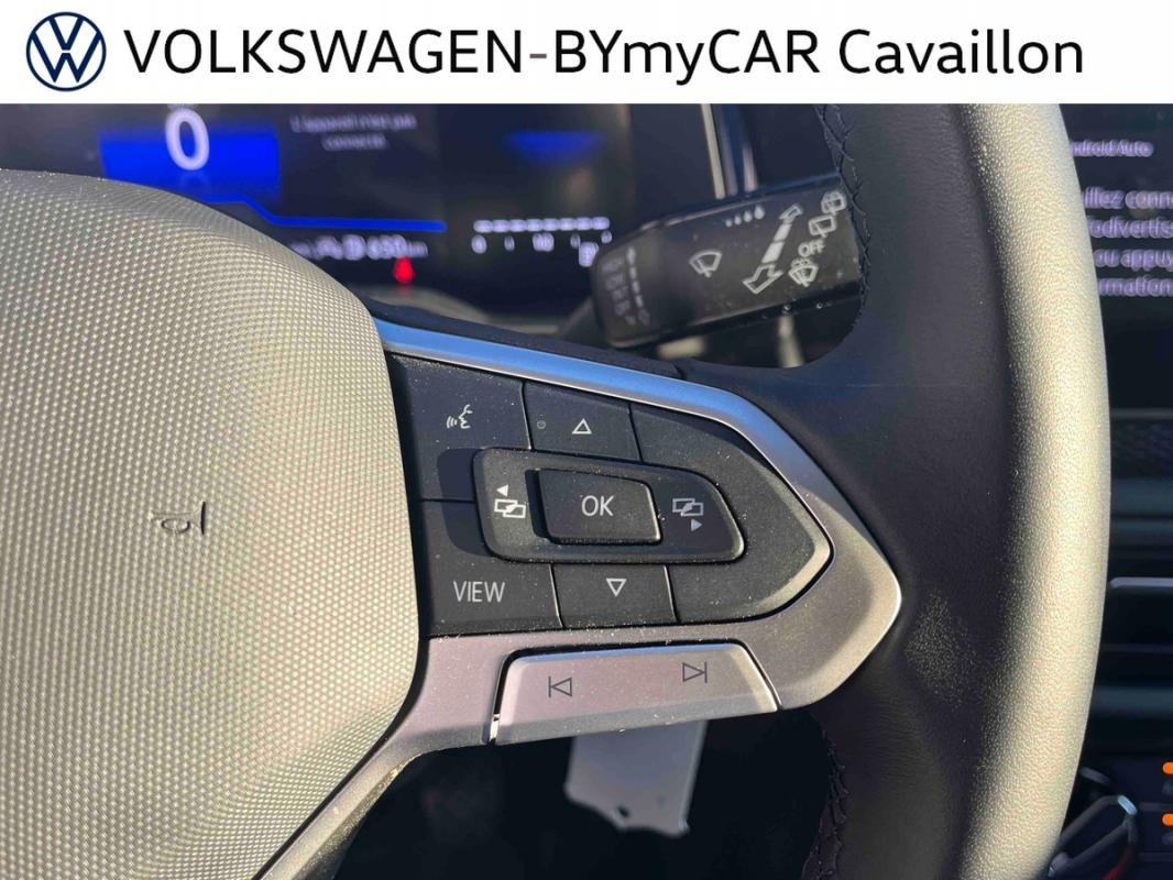 Volkswagen Polo - Photo 31