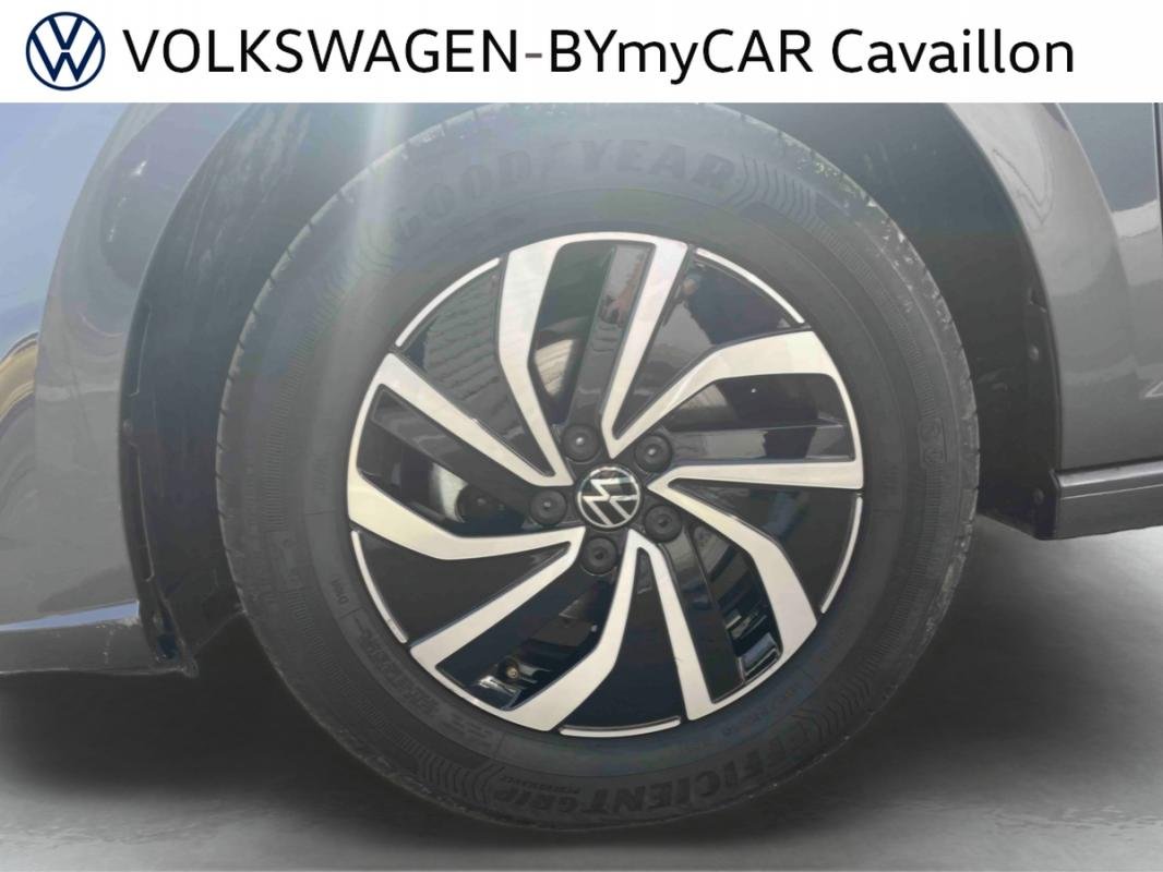Volkswagen Polo - Photo 9