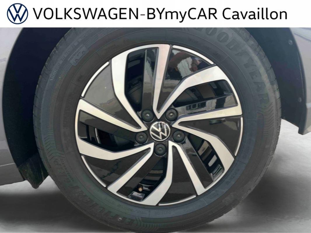 Volkswagen Polo - Photo 10