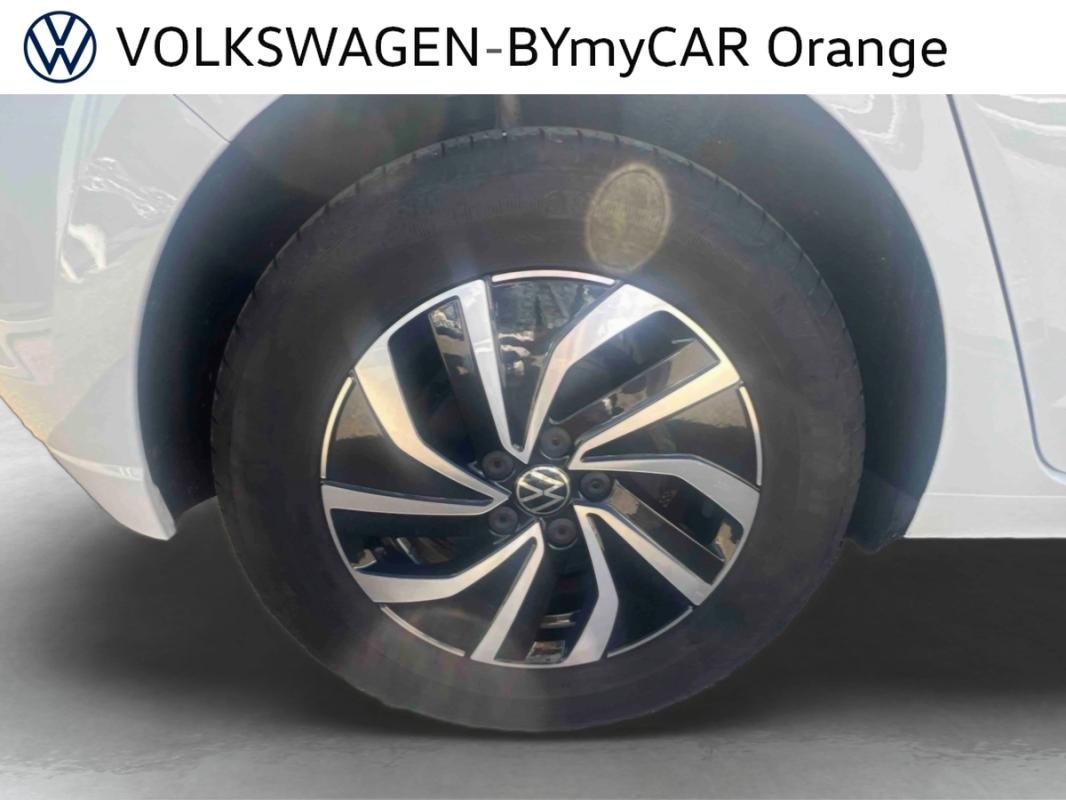 Volkswagen Polo - Photo 12