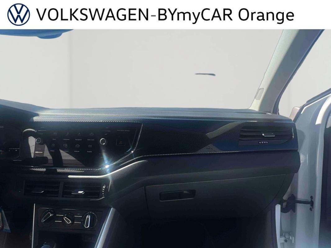 Volkswagen Polo - Photo 17
