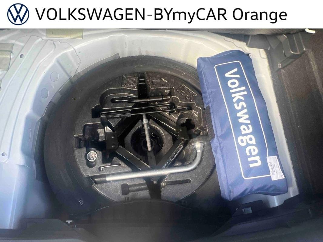 Volkswagen Polo - Photo 20