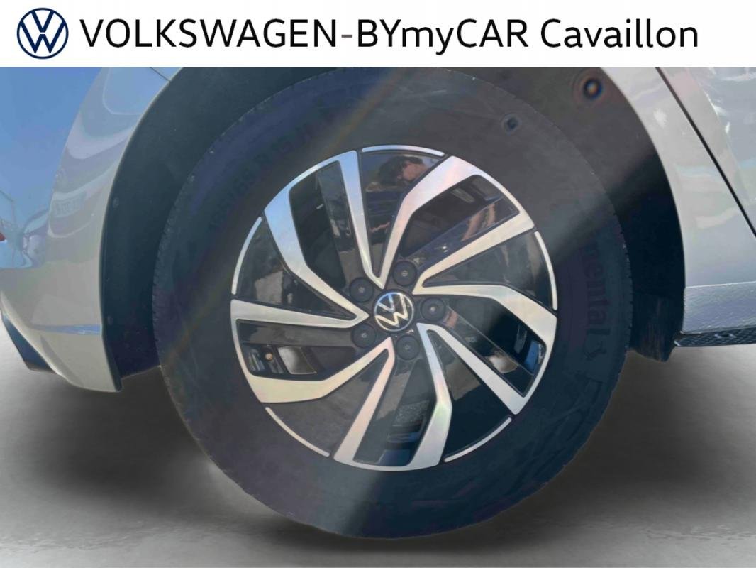 Volkswagen Polo - Photo 11