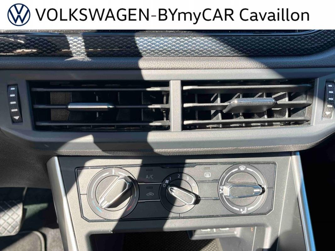 Volkswagen Polo - Photo 19