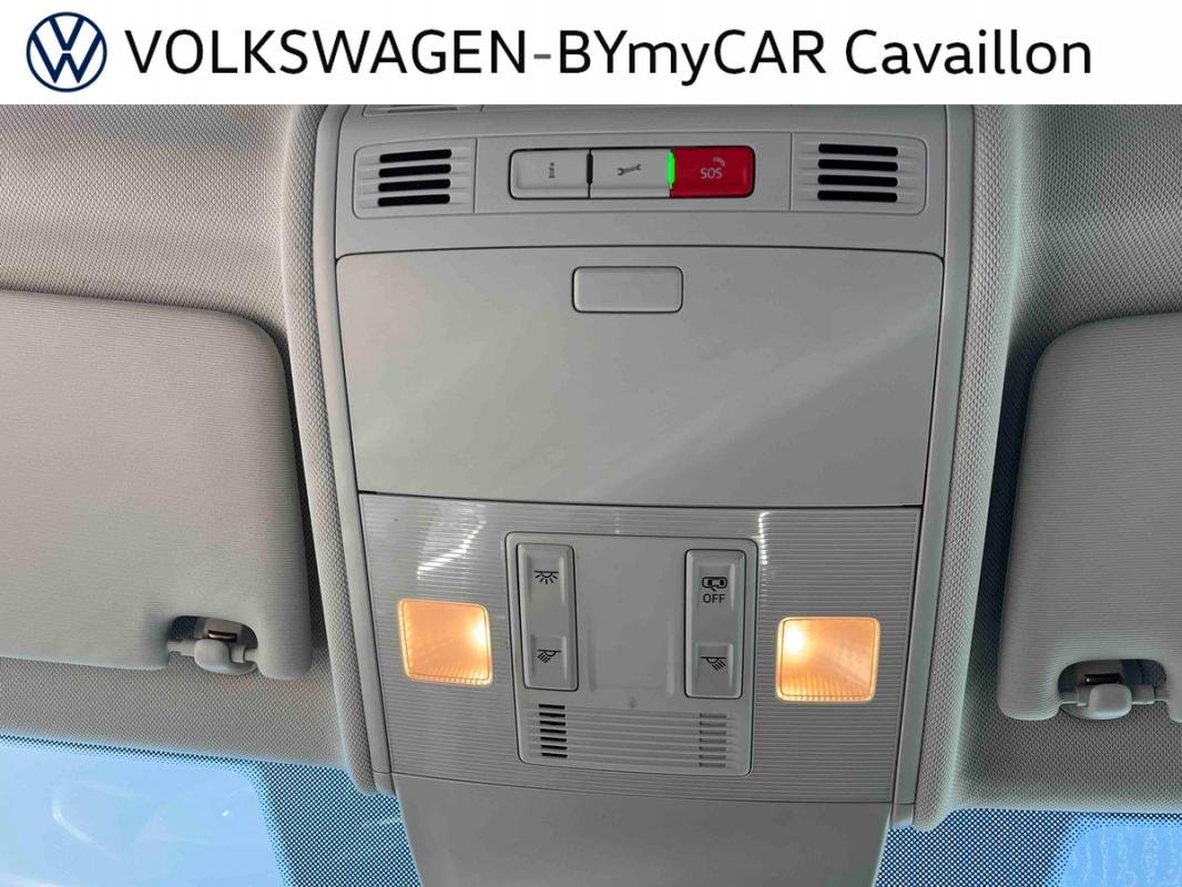 Volkswagen Polo - Photo 23