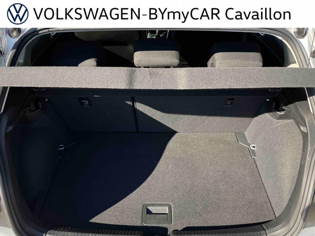 Volkswagen Polo - Photo 28