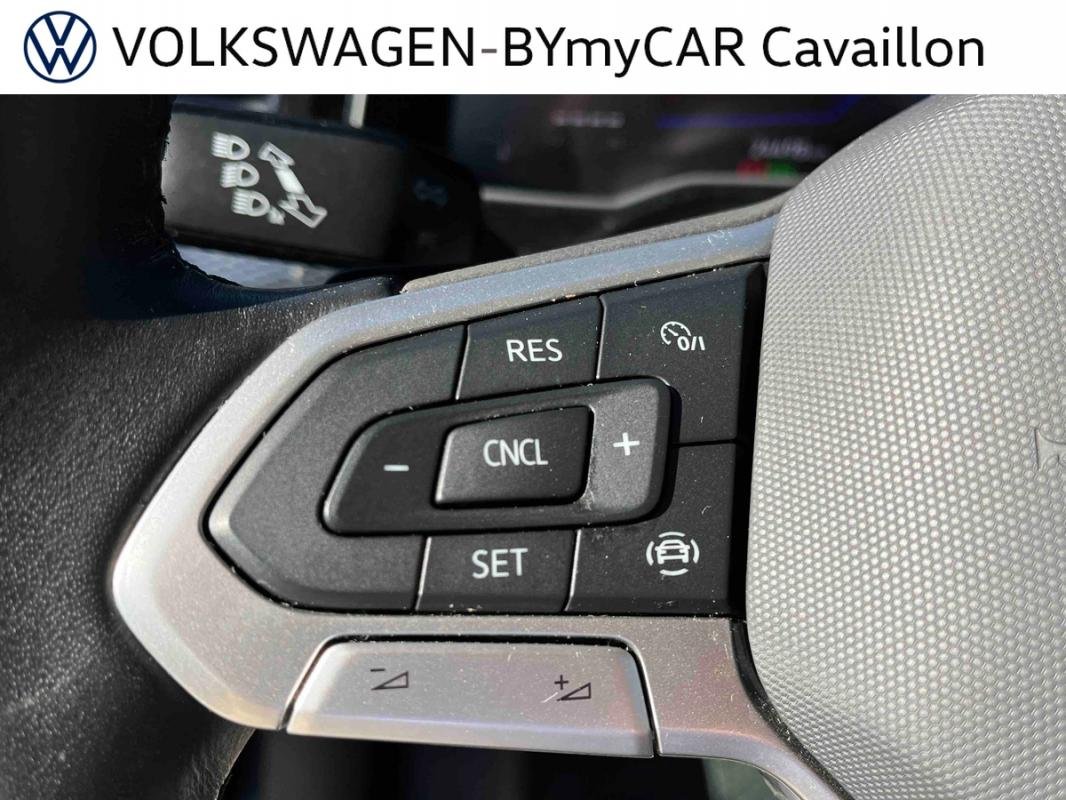 Volkswagen Polo - Photo 30
