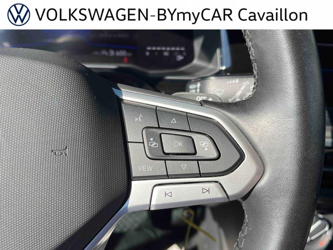 Volkswagen Polo - Photo 31