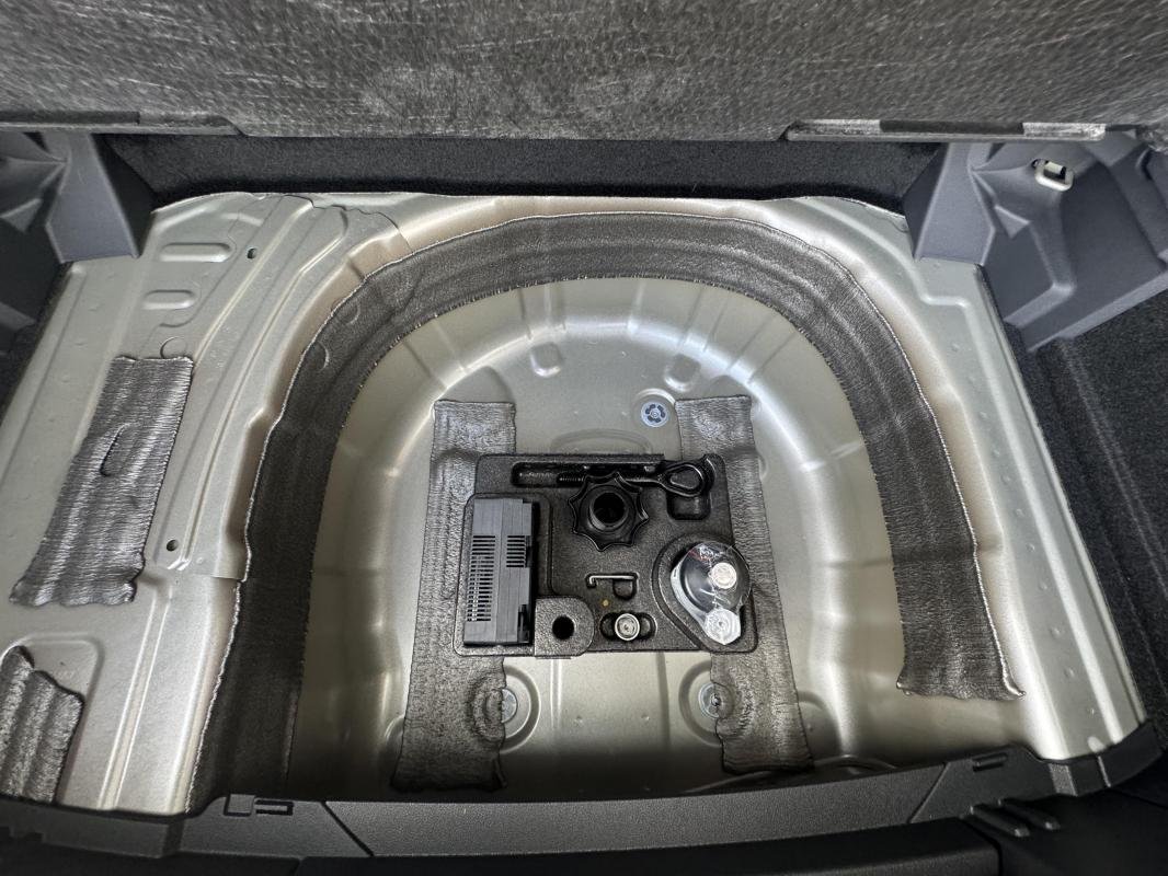 Volkswagen T-Cross - Photo 16