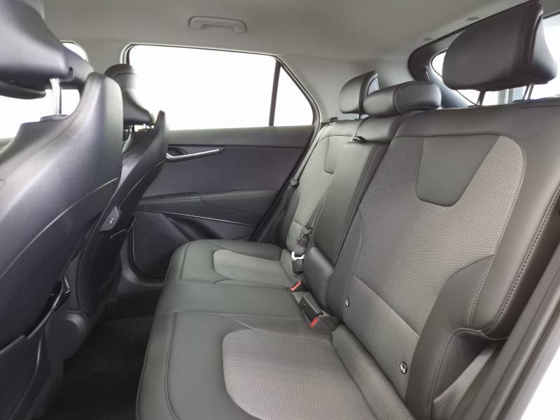 Kia Niro - Photo 14