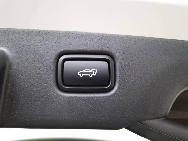 Kia Niro - Photo 19
