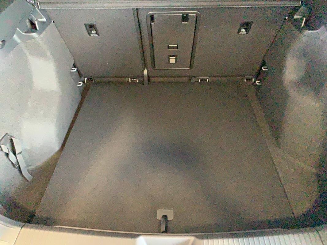 Volkswagen ID.4 - Photo 12