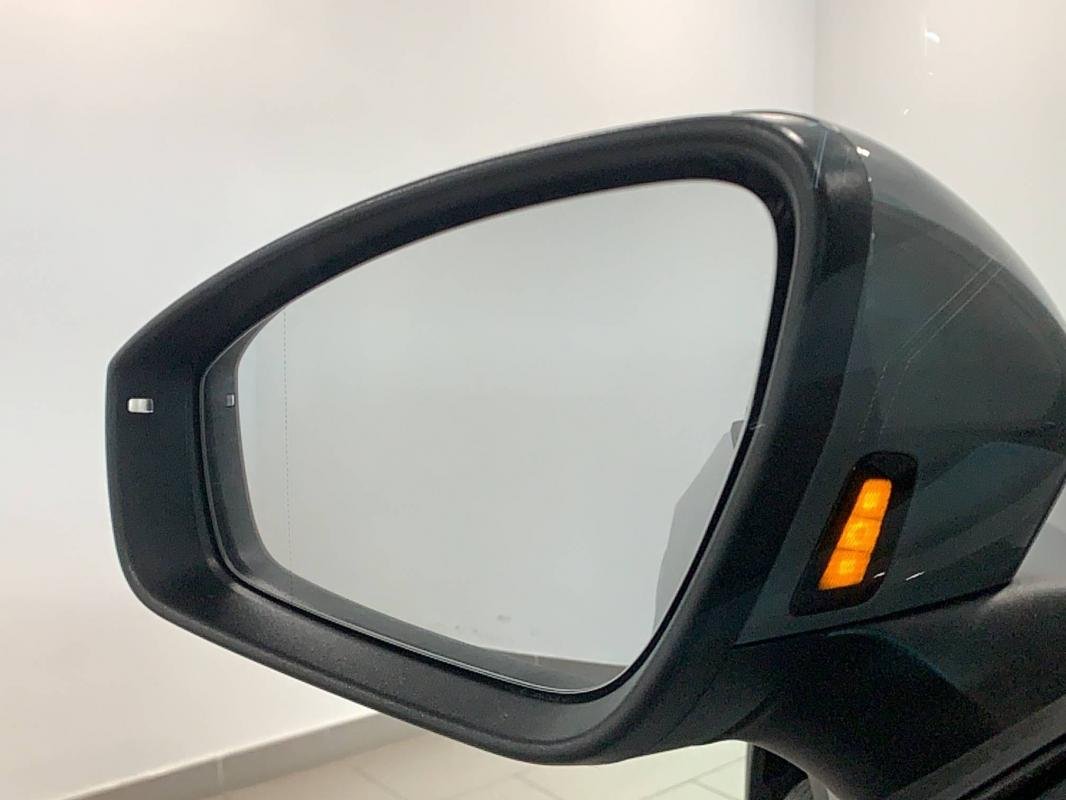 Volkswagen ID.4 - Photo 18