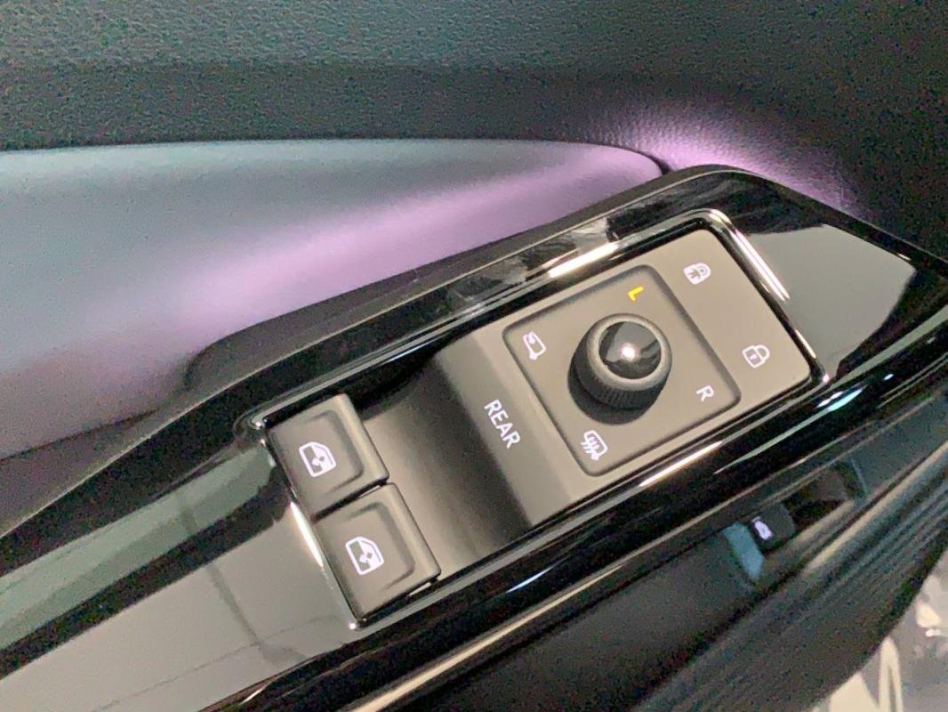 Volkswagen ID.4 - Photo 19