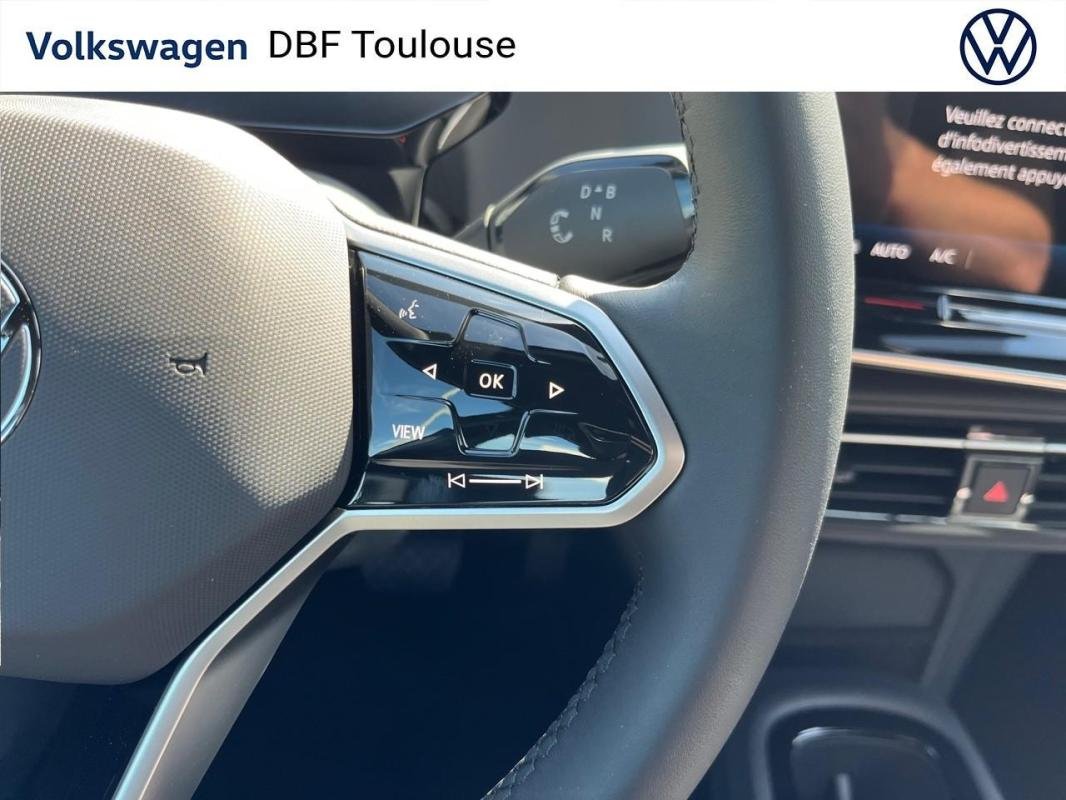 Volkswagen ID.3 - Photo 20
