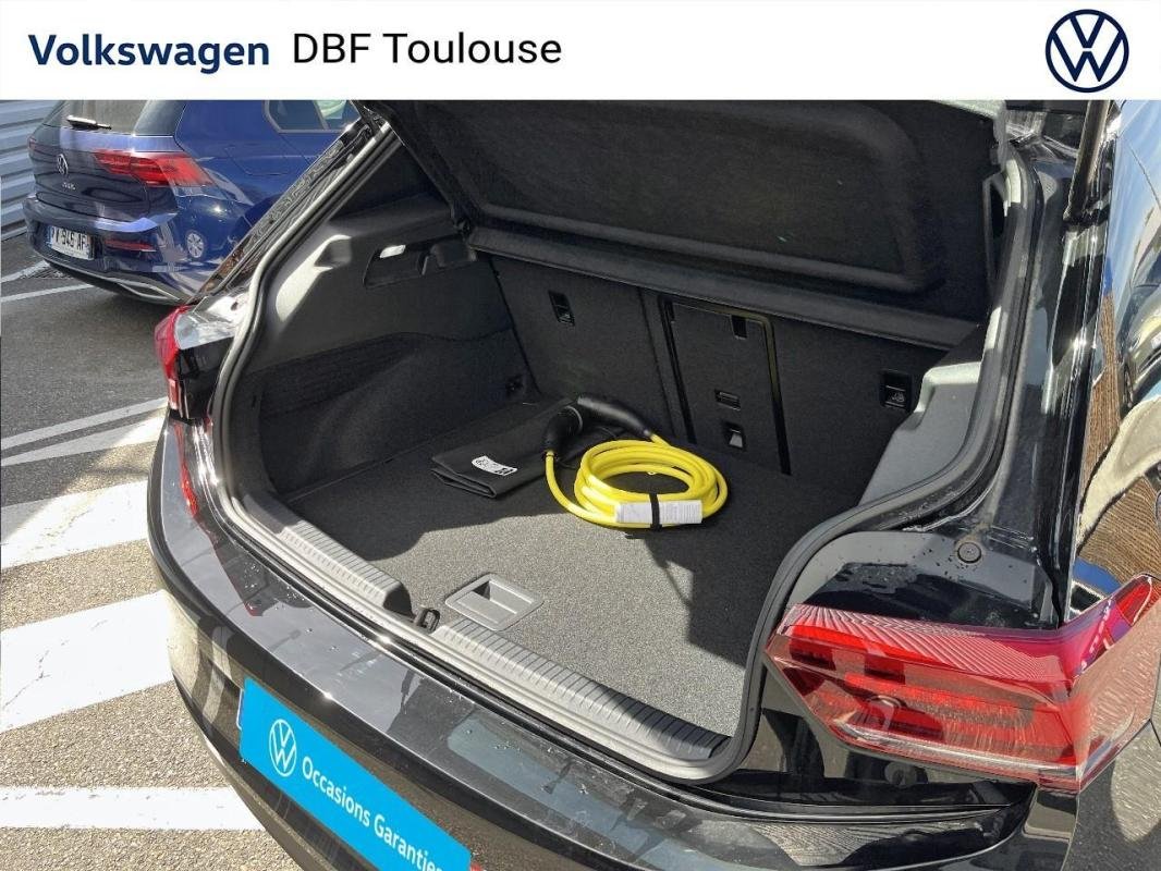 Volkswagen ID.3 - Photo 27