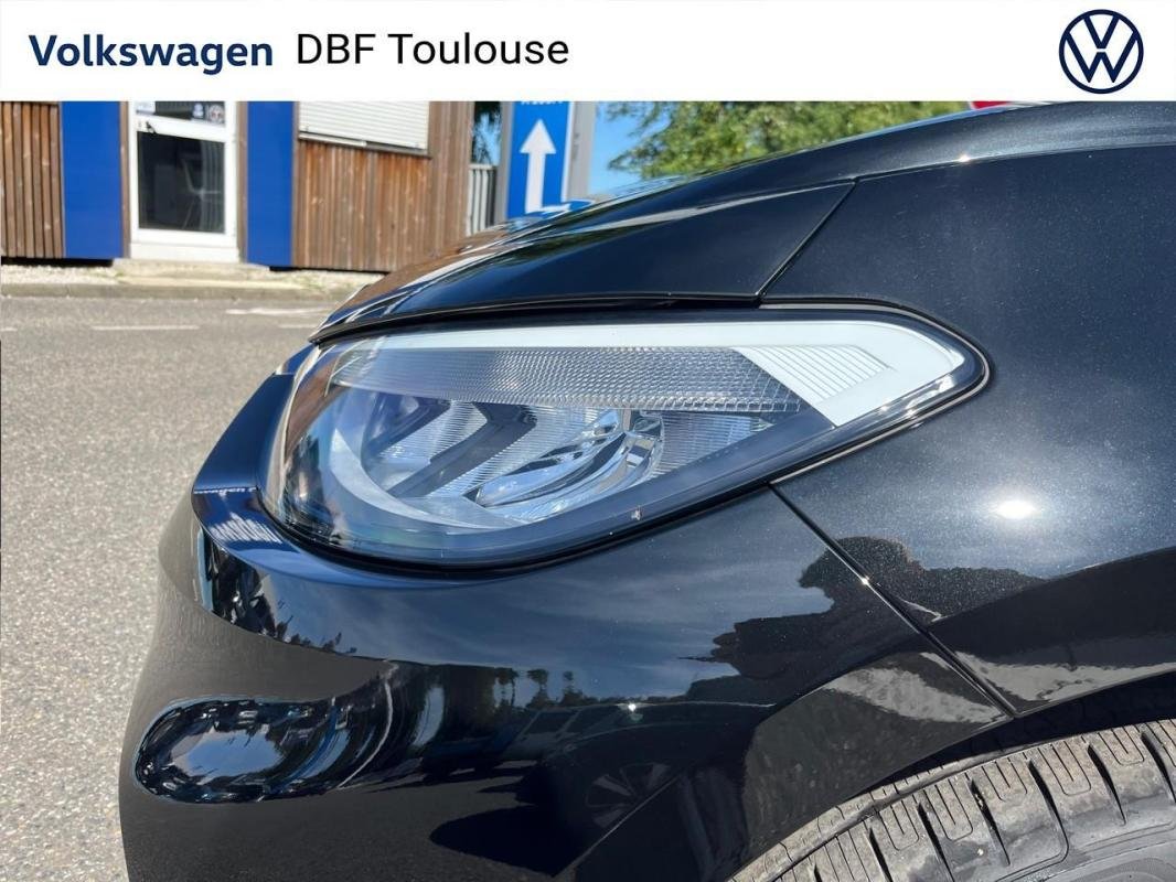 Volkswagen ID.3 - Photo 29