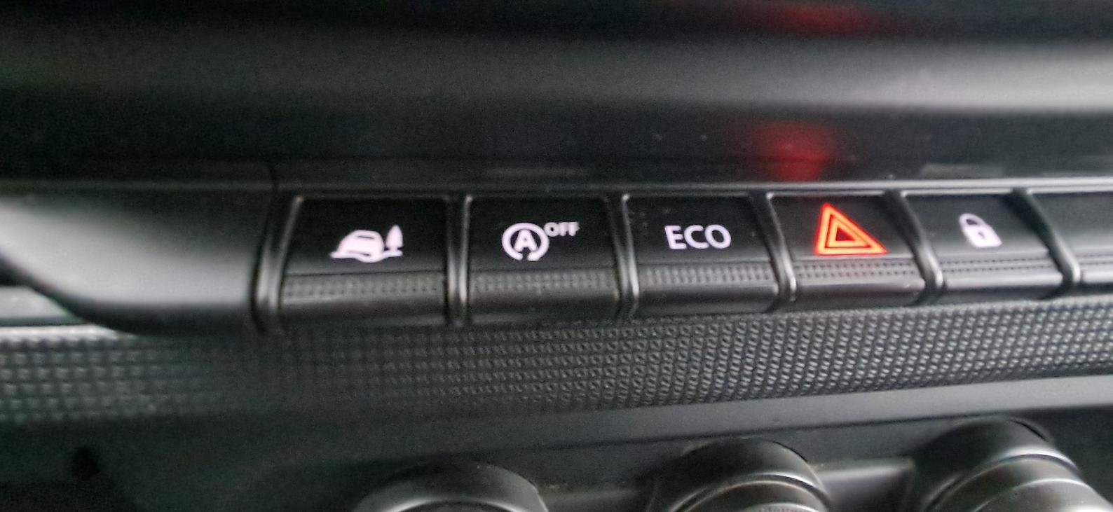 Renault Trafic - Photo 20