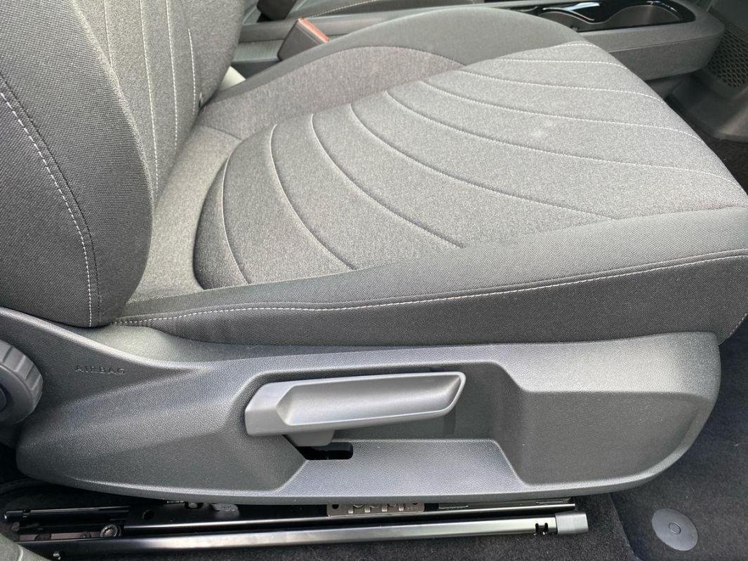 Volkswagen ID.3 - Photo 15