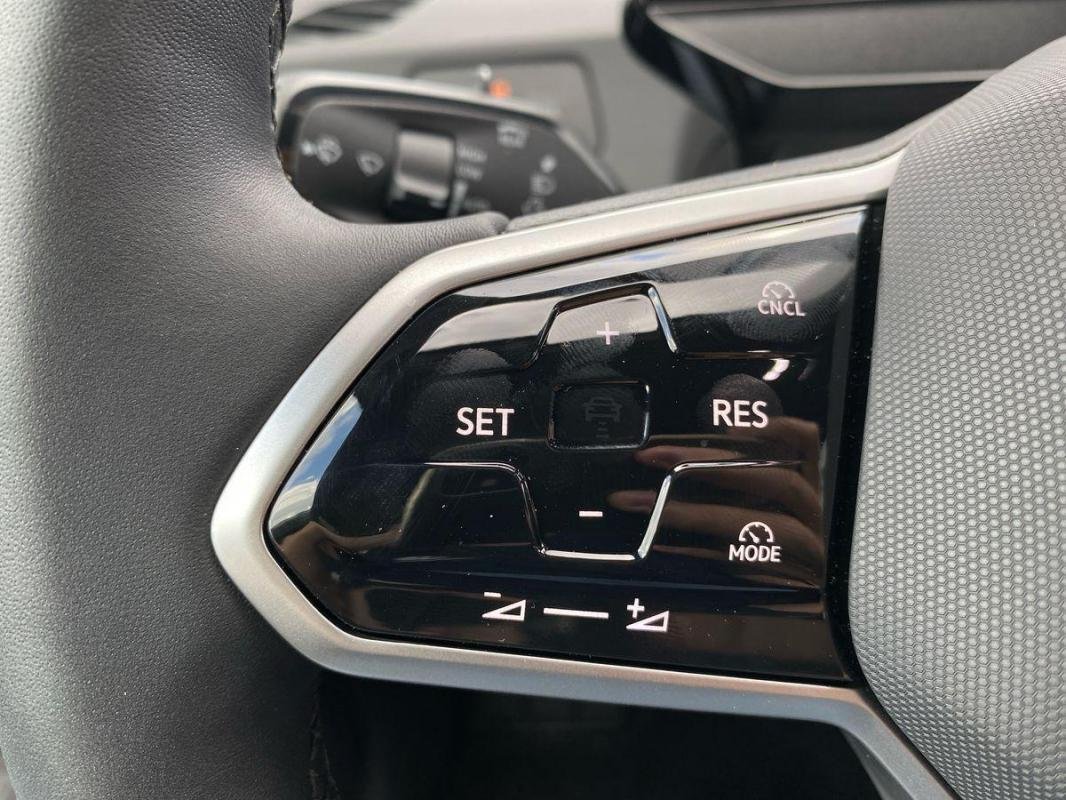 Volkswagen ID.3 - Photo 22