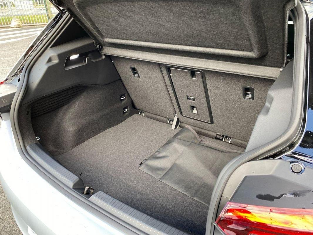 Volkswagen ID.3 - Photo 33
