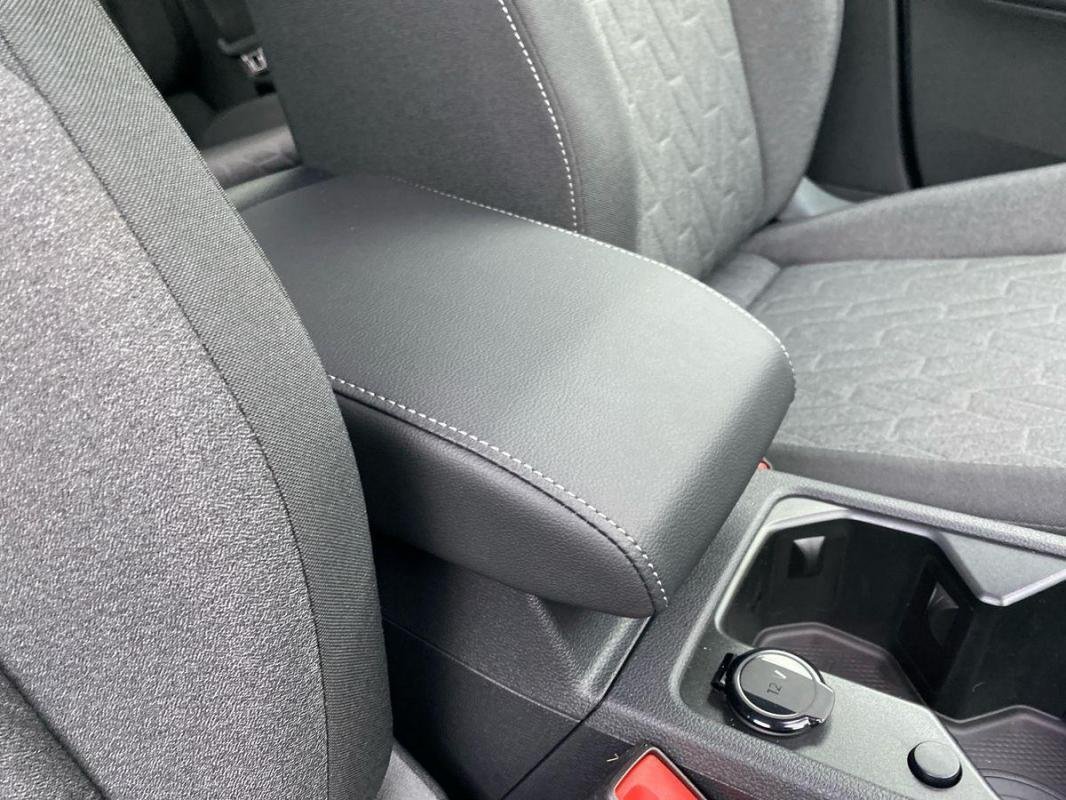 Volkswagen Golf - Photo 13