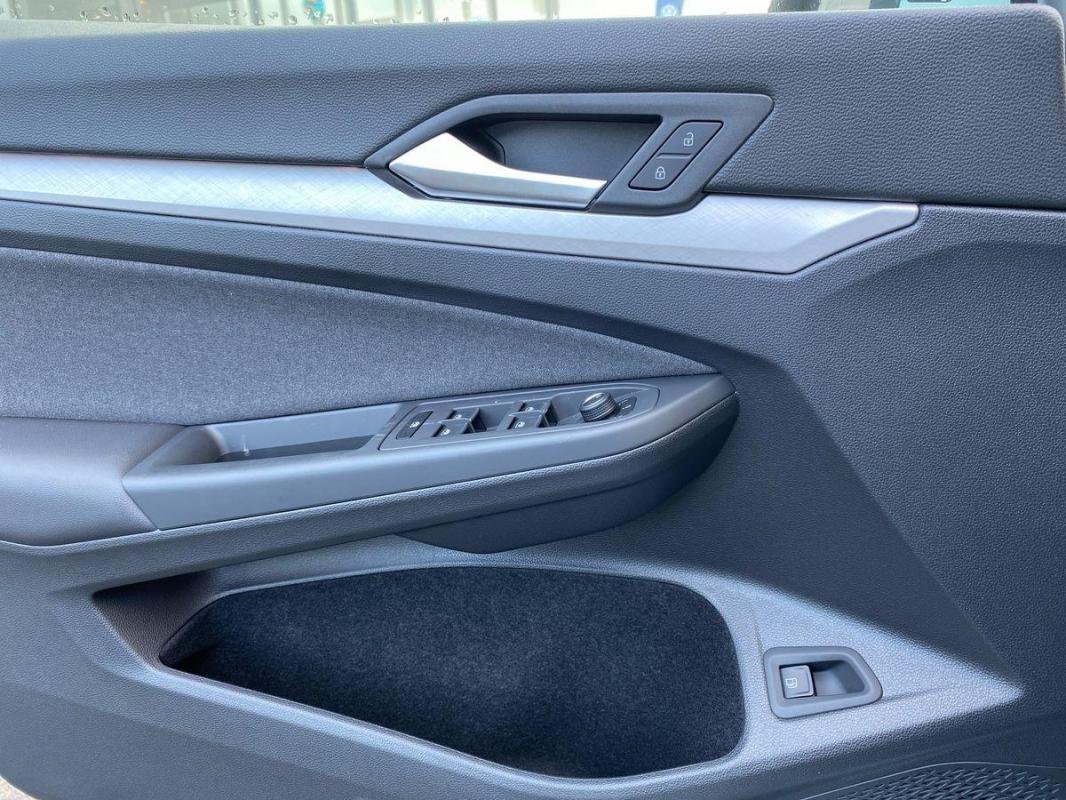 Volkswagen Golf - Photo 16