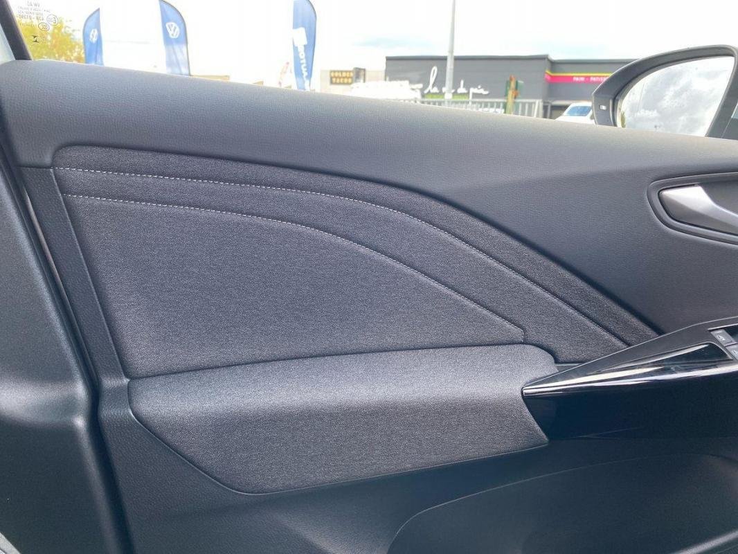 Volkswagen ID.3 - Photo 16