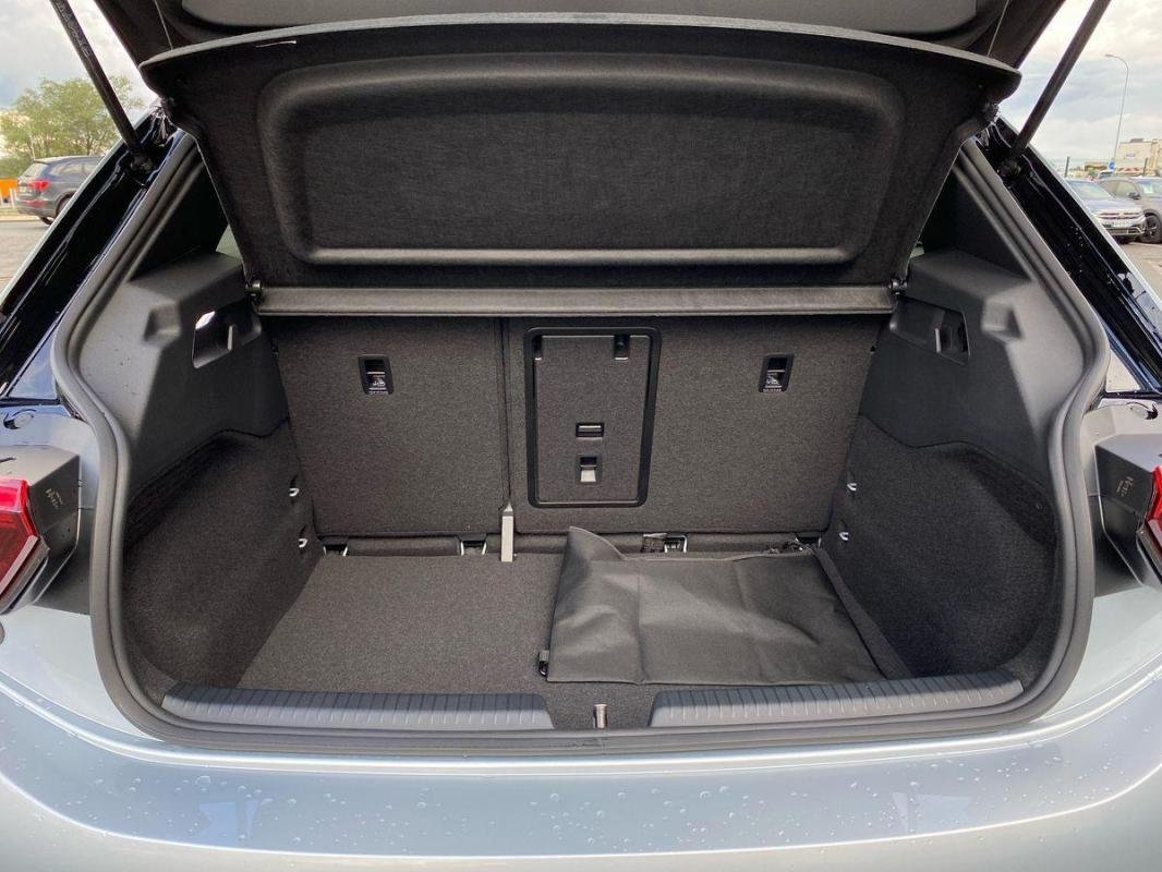 Volkswagen ID.3 - Photo 32