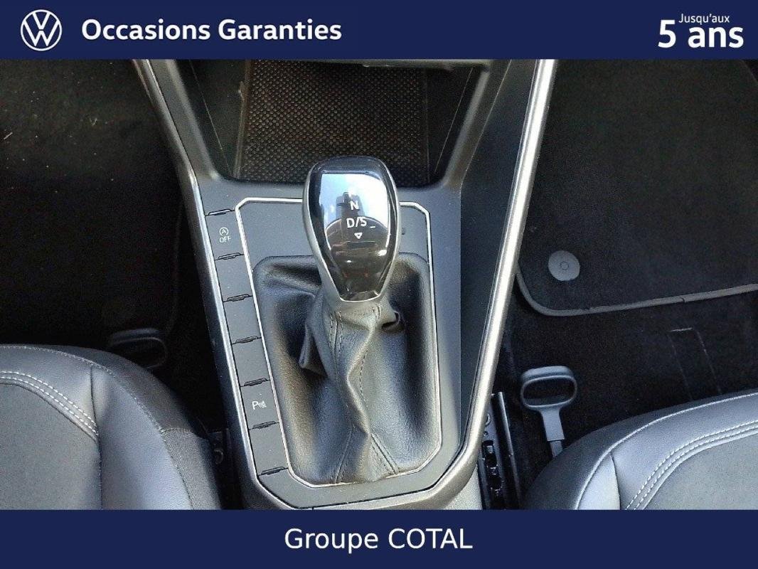 Volkswagen Polo - Photo 16