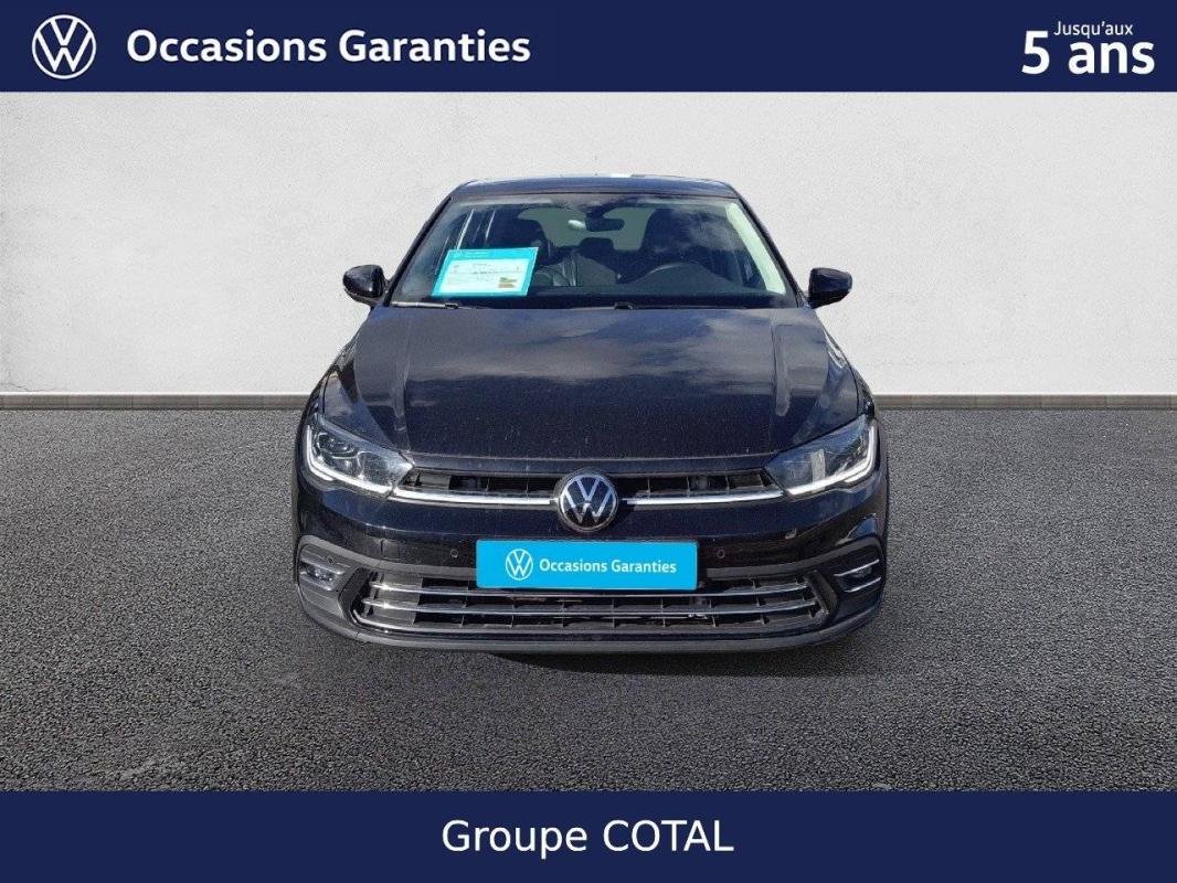 Volkswagen Polo - Photo 9