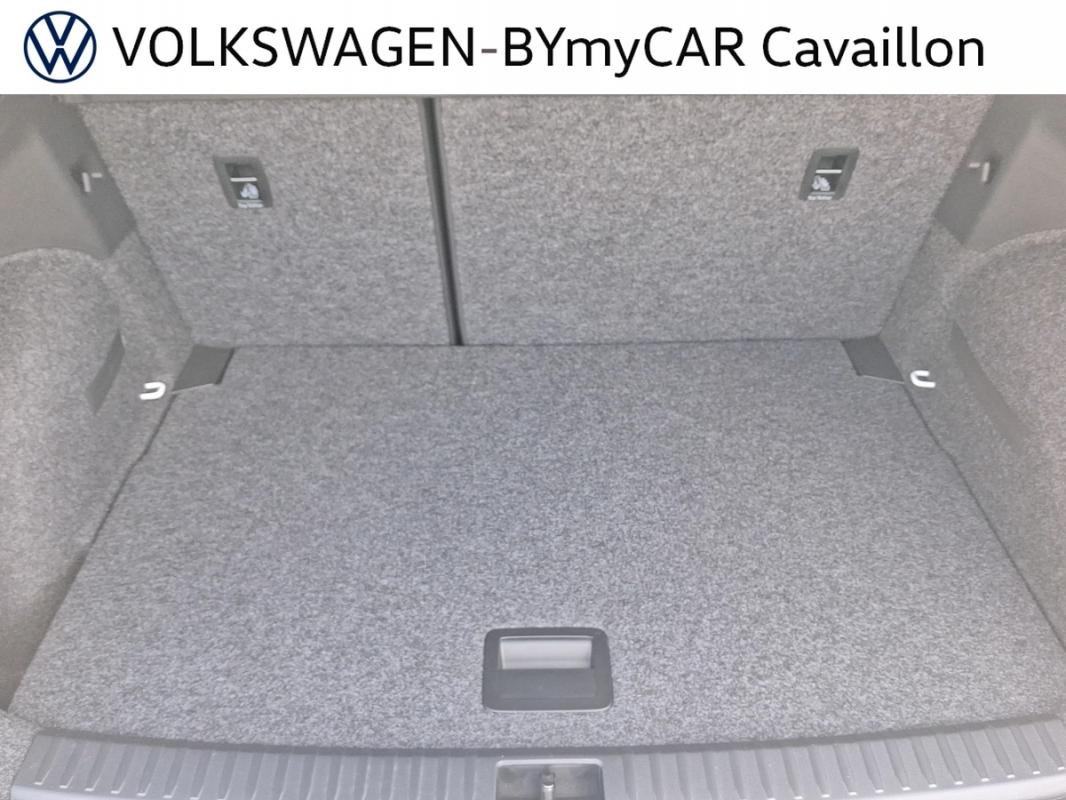 Seat Arona - Photo 20