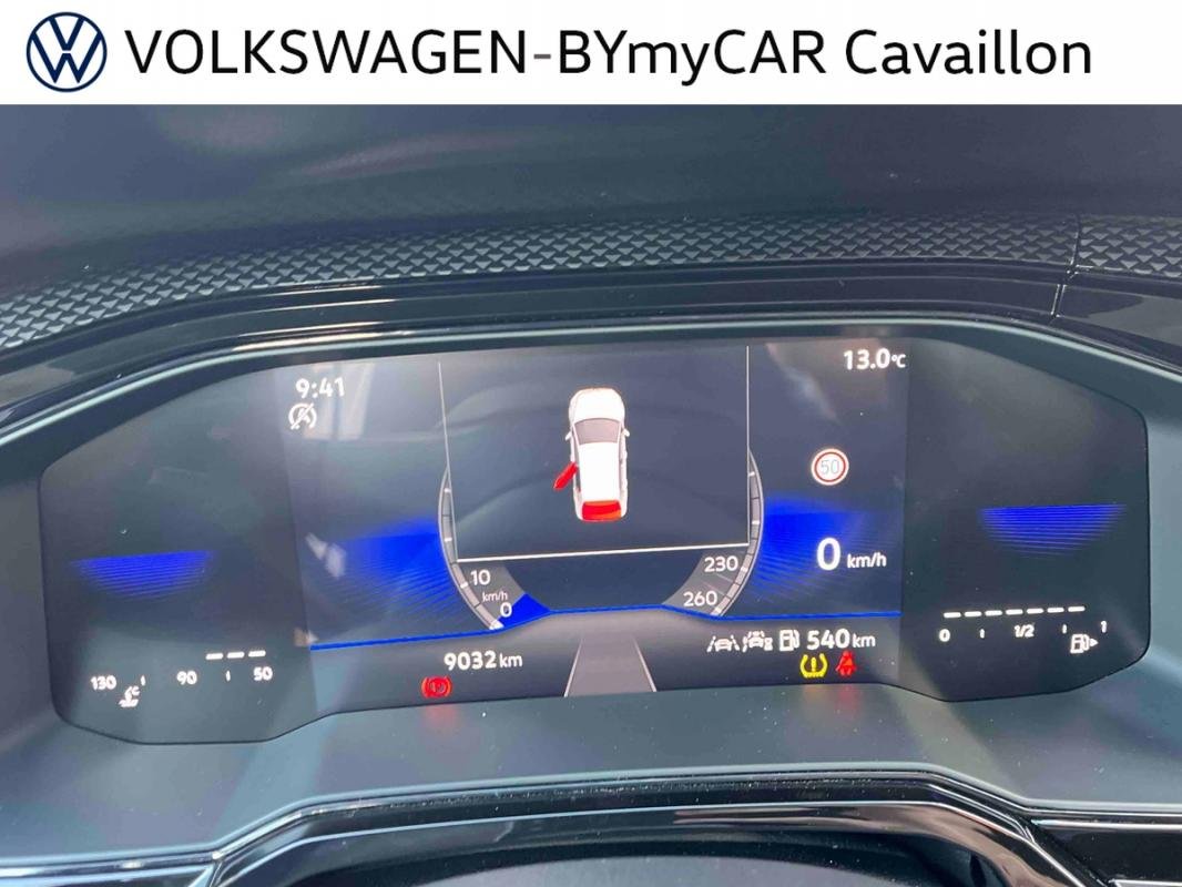 Volkswagen Polo - Photo 14