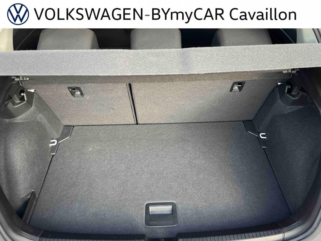Volkswagen Polo - Photo 22